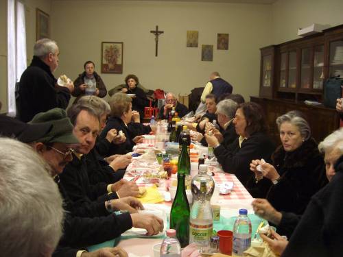 A R a Bologna 210209 col Coro 001.jpg